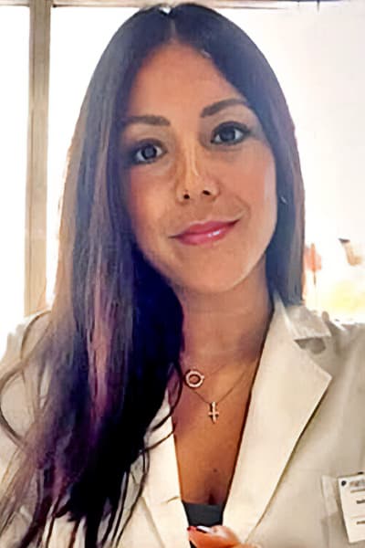 Sandra Carrasco Nogueras Sandra Carrasco Nogueras